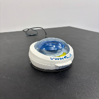 VWR Galaxy Mini Star Centrifuge image 1